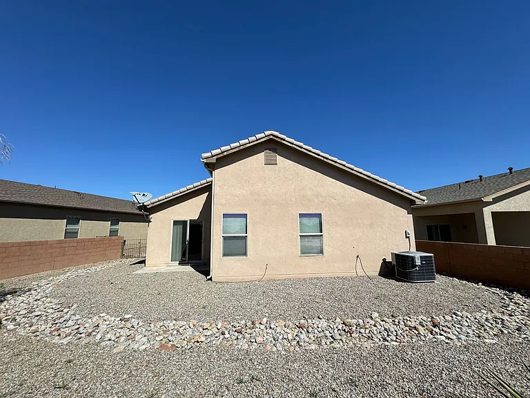 981 Purple Aster Ave SW — Photo 20