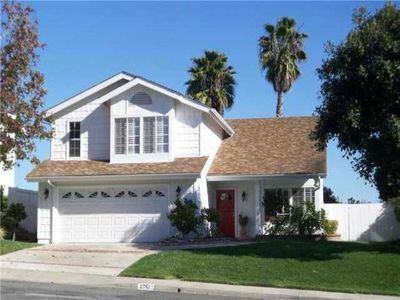 2761 Glasgow Dr, Carlsbad, CA, 92010