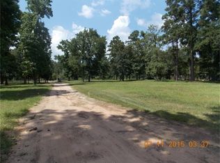 23989 Weeren Rd, Montgomery, TX 77316