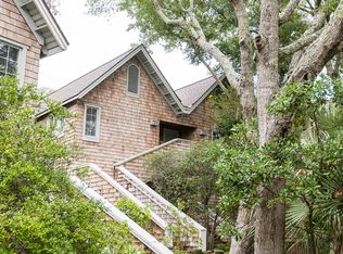 3531 Shipwatch Rd, Johns Island, SC 29455