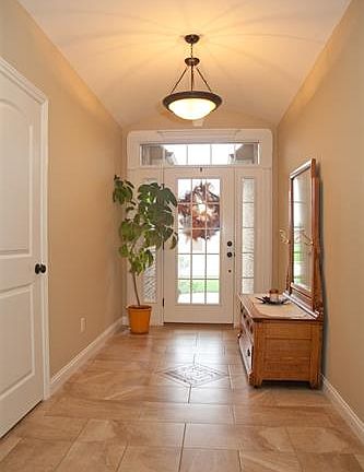 3rd image of 2930 Hannah Ct