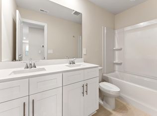 Chatham Plan, Nelson's Creek, Mocksville, NC 27028