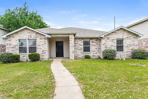 1476 Hickory Creek Ln Photo 1
