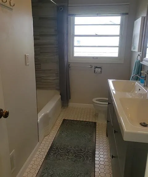 2350 S Edgewood St — Photo 17