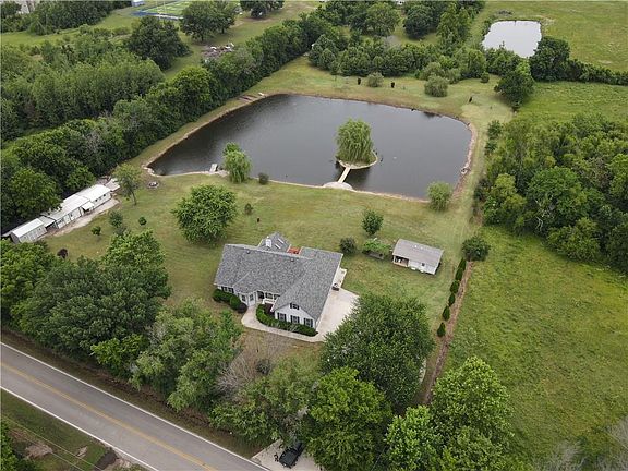 2nd image of 3781 County Road 3875 Rd