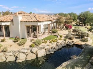 306 Piazza Roma, Palm Desert, CA 92260