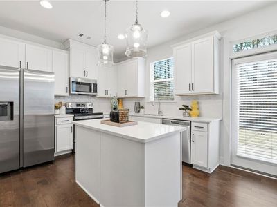 5344 Brooklands Dr, Lithonia, GA, 30058