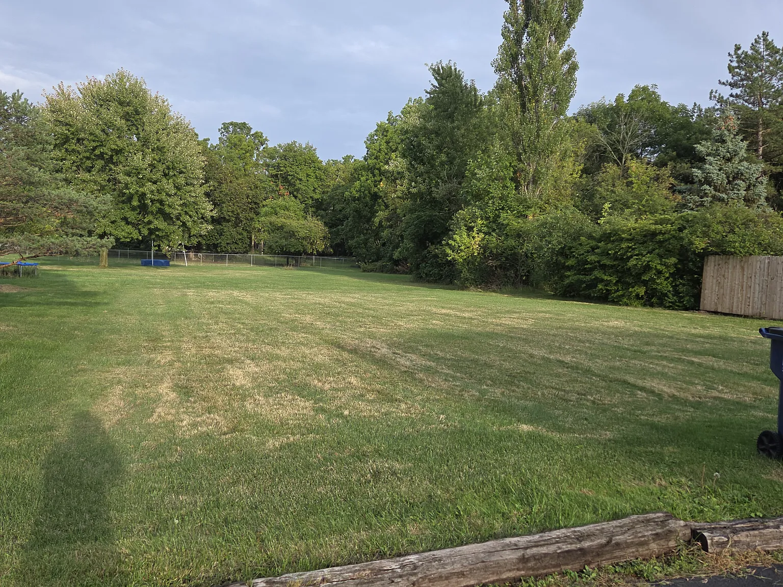 2 bed, 950 sqft, $1,400 — Photo 4