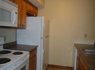 22 Rhodes St, Millbury, MA 01527