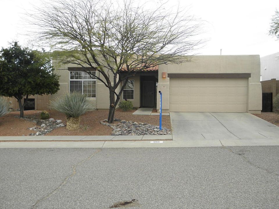 1st image of 950 N Northern Vista Pl