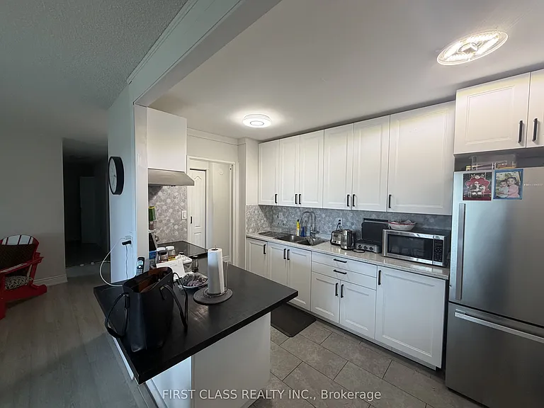 335 Driftwood Ave #903 — Photo 7