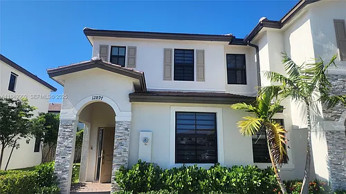 12897 SW 234th St Photo 1
