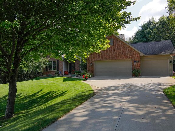 7180 Pin Oak-103