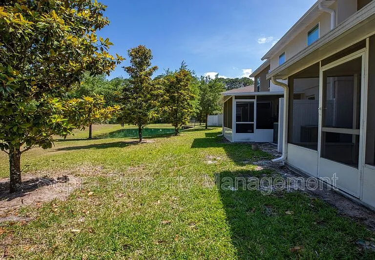 11657 Hickory Oak Dr — Photo 17