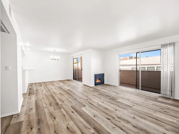 9025 Alcott St APT 302, Los Angeles, CA 90035