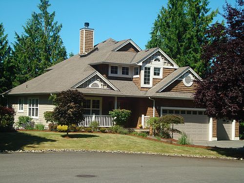 1st image of 96 Twinsview Ct