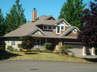 96 Twinsview Ct, Port Ludlow, WA 98365