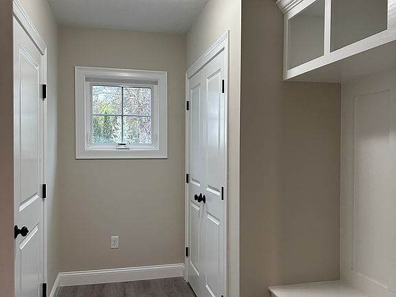 3rd image of 5 Marie St
