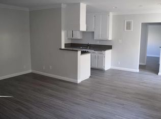 5050 Romaine St APT 3, Los Angeles, CA 90029
