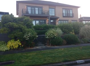 3494 W Blaine St, Seattle, WA 98199