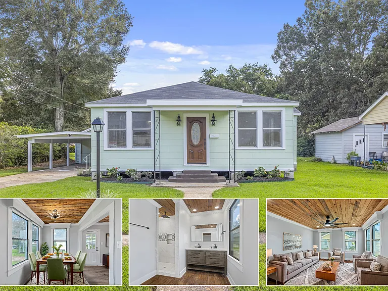 725 Davis St — Photo 12
