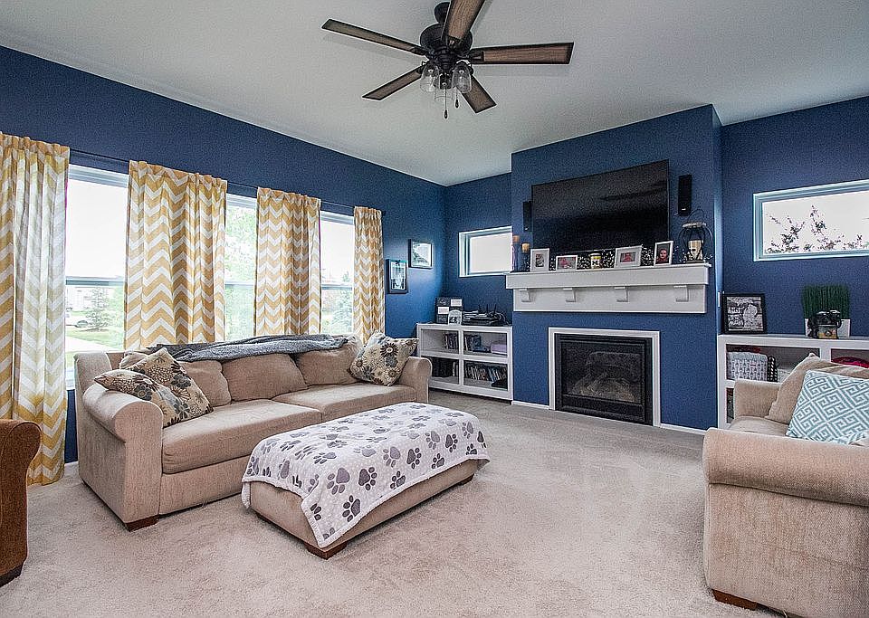 2nd image of 7141 Chandler Dr #78