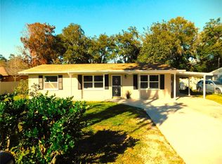 38519 Alston Ave, Zephyrhills, FL 33542