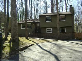 13119 Morning Hill Ln, Midlothian, VA 23112