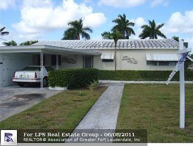 2nd image of 1209 Avocado Isle