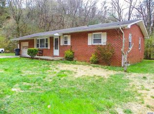 2022 Center Rd, Pigeon Forge, TN 37863