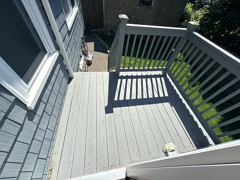72 Tyndale St — Photo 16