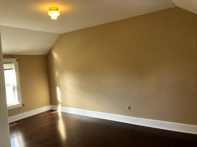 16 Cowing Ter, Stamford, CT, 06906