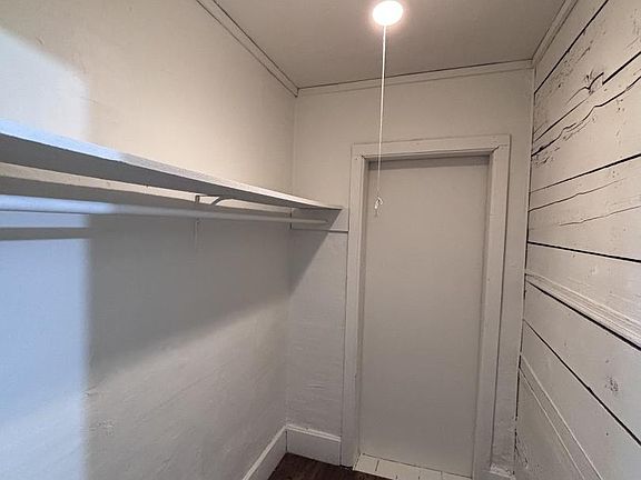 4th image of 2226 Custer Rd #2226