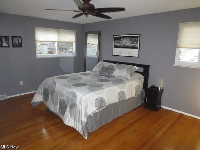 6593 Forest Glen Ave — Photo 8