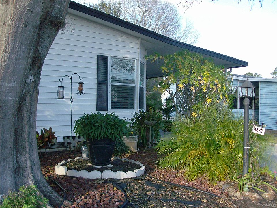 4673 BLUE SPRUCE AVENUE