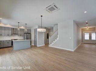 29 Kasnet Drive, Rye, NH 03870