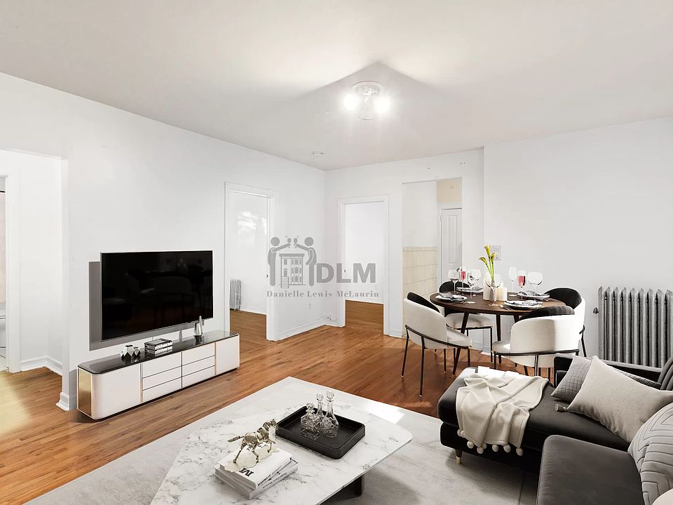 1st image of 29 W 119th St APT 47