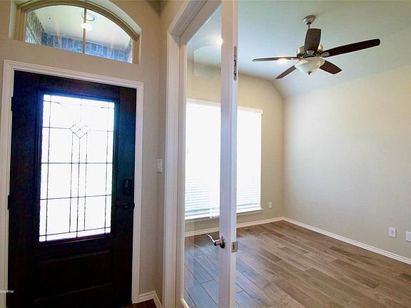5th image of 9403 Kingsford Valley Ct