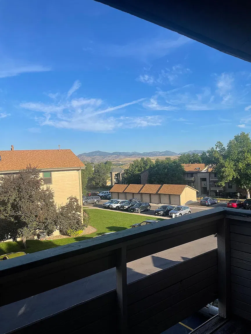 2 bed, 1072 sqft, $1,850 — Photo 1