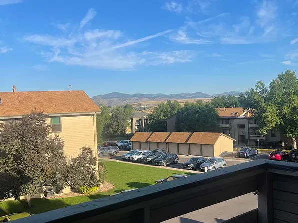 380 Zang St, Lakewood, CO