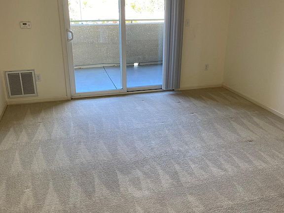 4th image of 3128 Loma Verde Dr APT 312