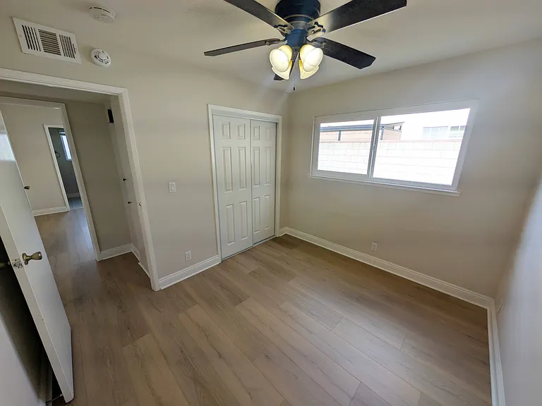 20239 Damietta Dr — Photo 18