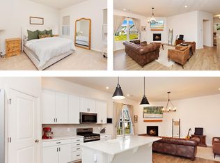 21 Cinnamon Ct, Mount Juliet, TN 37122