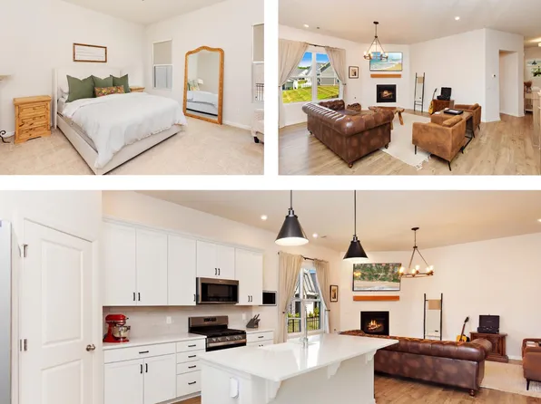 21 Cinnamon Ct, Mount Juliet, TN 37122