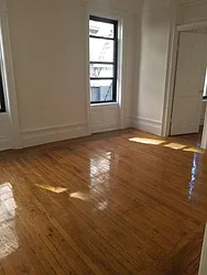 Rented by Monarch Realty Holdings