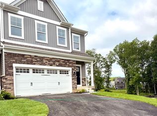 724 Aldora Dr #111, Aberdeen, MD 21001