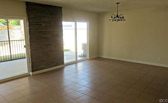 2nd image of 12127 Aegean St