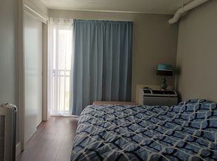 803 Waimanu St, Honolulu, HI 96813
