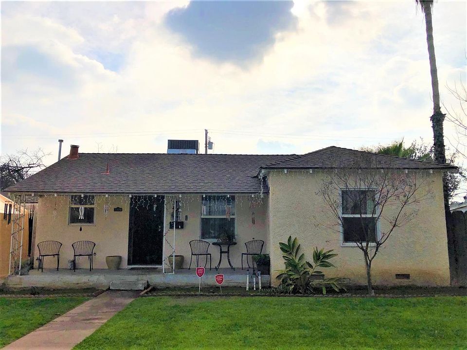 1st image of 1335 W Fountain Way