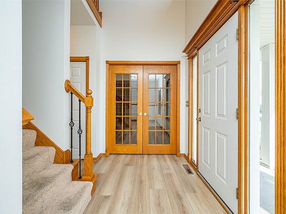 2nd image of 3600 Brook Ridge Ct